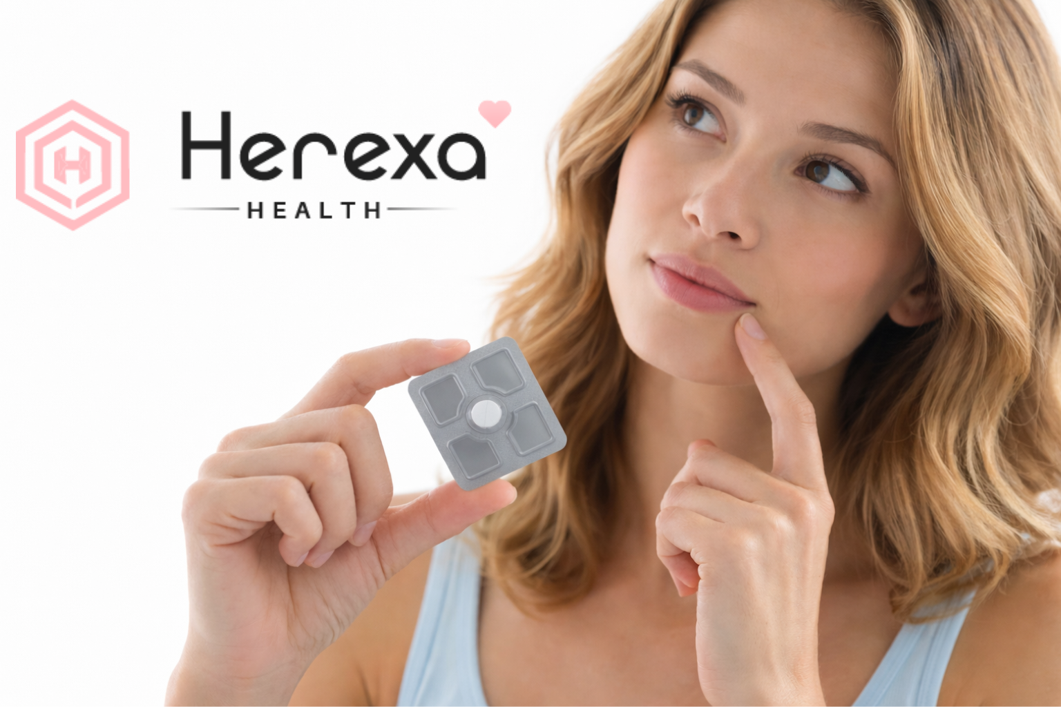 Emergency Contraception: Levonorgestrel vs. Ulipristal Acetate — What You Need to Know