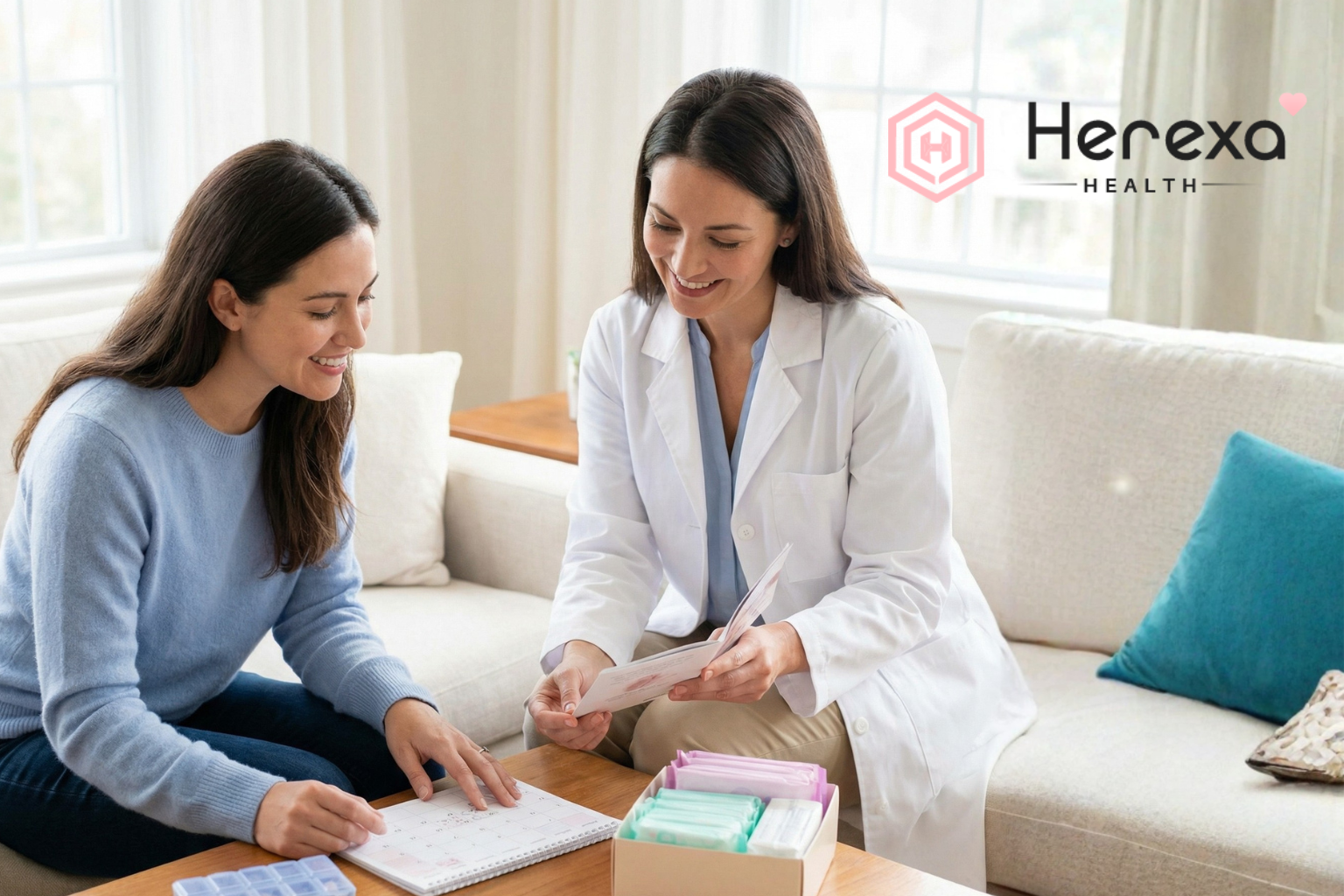 How to Safely Delay Your Period: A Complete Medical Guide