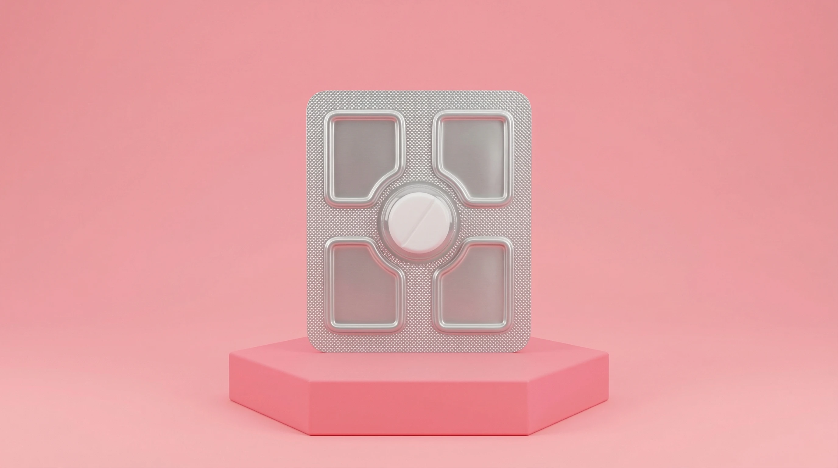 Emergency Contraception Pill